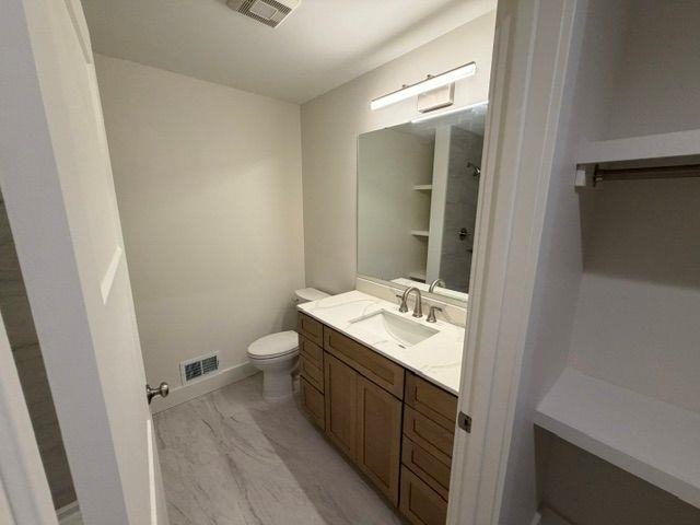 2418 Hawks Eye Drive Property Photo 9