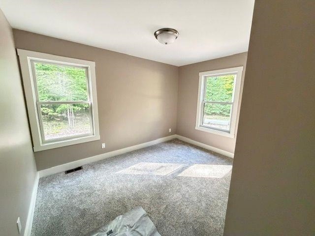 2418 Hawks Eye Drive Property Photo 10