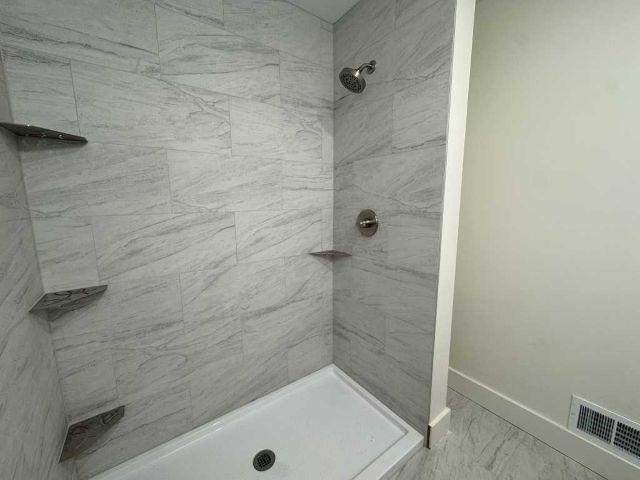 2418 Hawks Eye Drive Property Photo 11