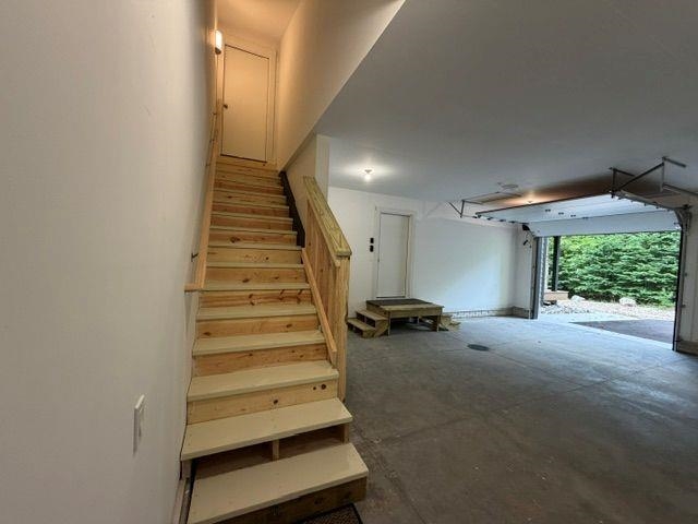 2418 Hawks Eye Drive Property Photo 13
