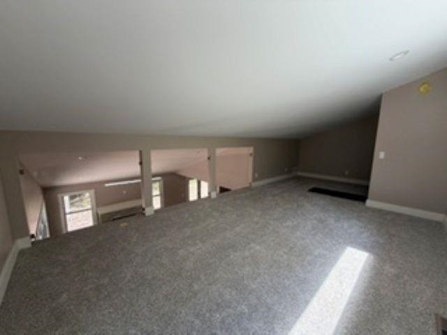 2418 Hawks Eye Drive Property Photo 14