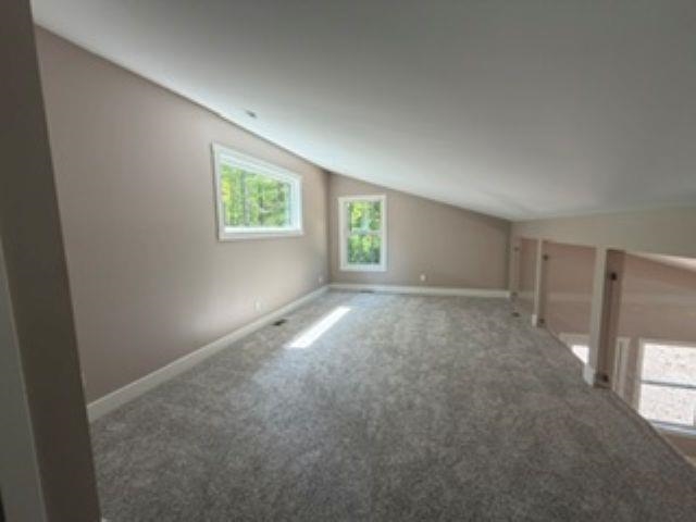 2418 Hawks Eye Drive Property Photo 15