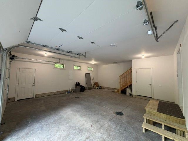 2418 Hawks Eye Drive Property Photo 16