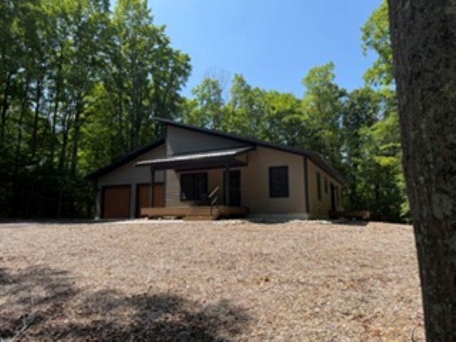 2418 Hawks Eye Drive Property Photo 18