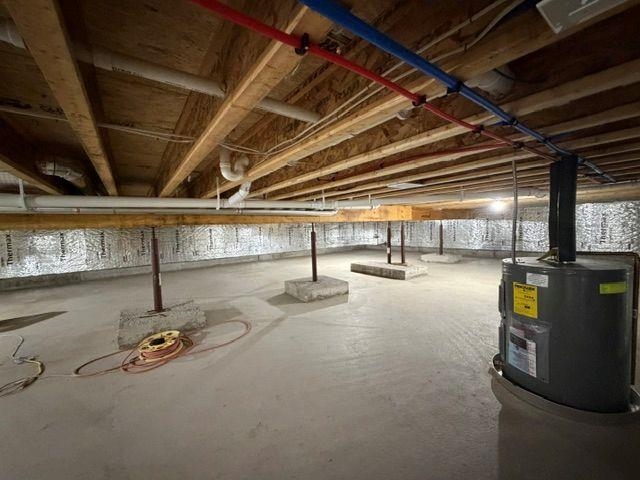 2418 Hawks Eye Drive Property Photo 19