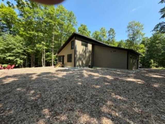 2418 Hawks Eye Drive Property Photo 21