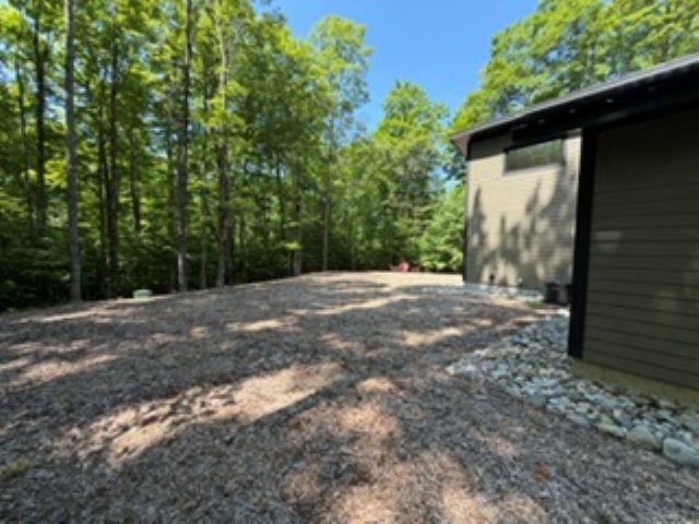 2418 Hawks Eye Drive Property Photo 22