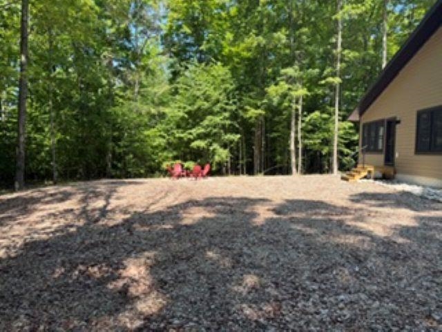 2418 Hawks Eye Drive Property Photo 23