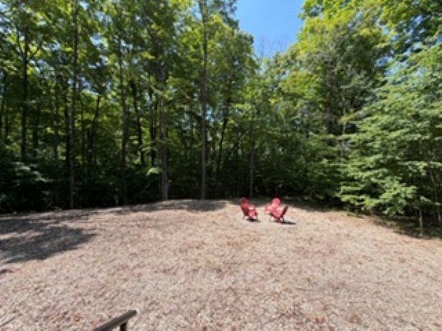 2418 Hawks Eye Drive Property Photo 24