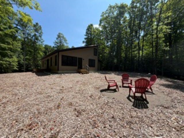 2418 Hawks Eye Drive Property Photo 25