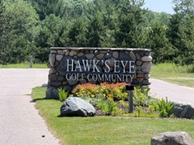 2418 Hawks Eye Drive Property Photo 28