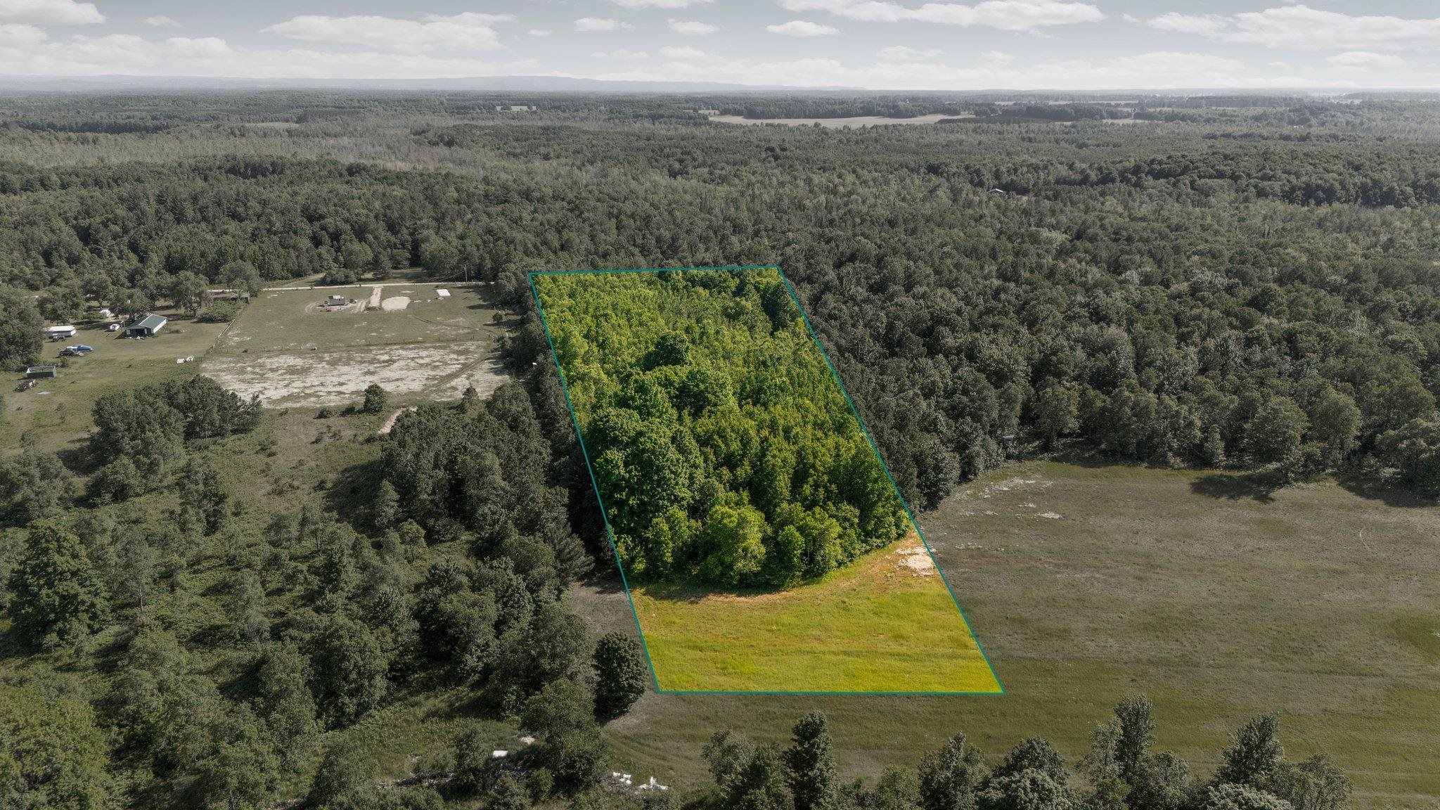 B Irvin Road Property Photo 1