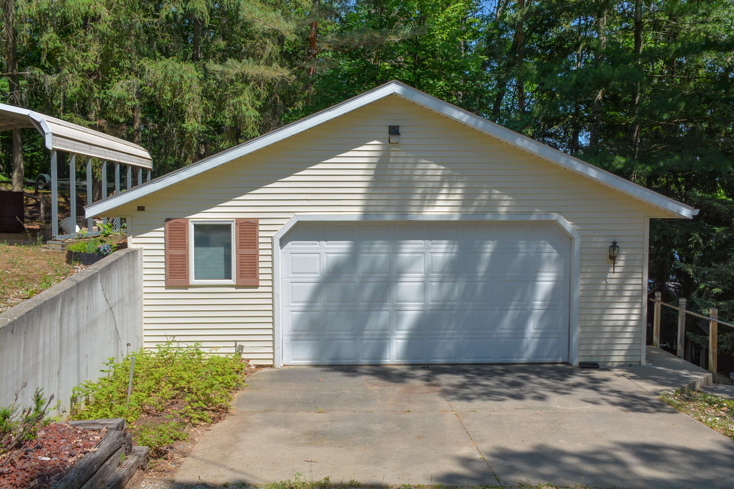 1877 Pinehurst Trail Property Photo 6