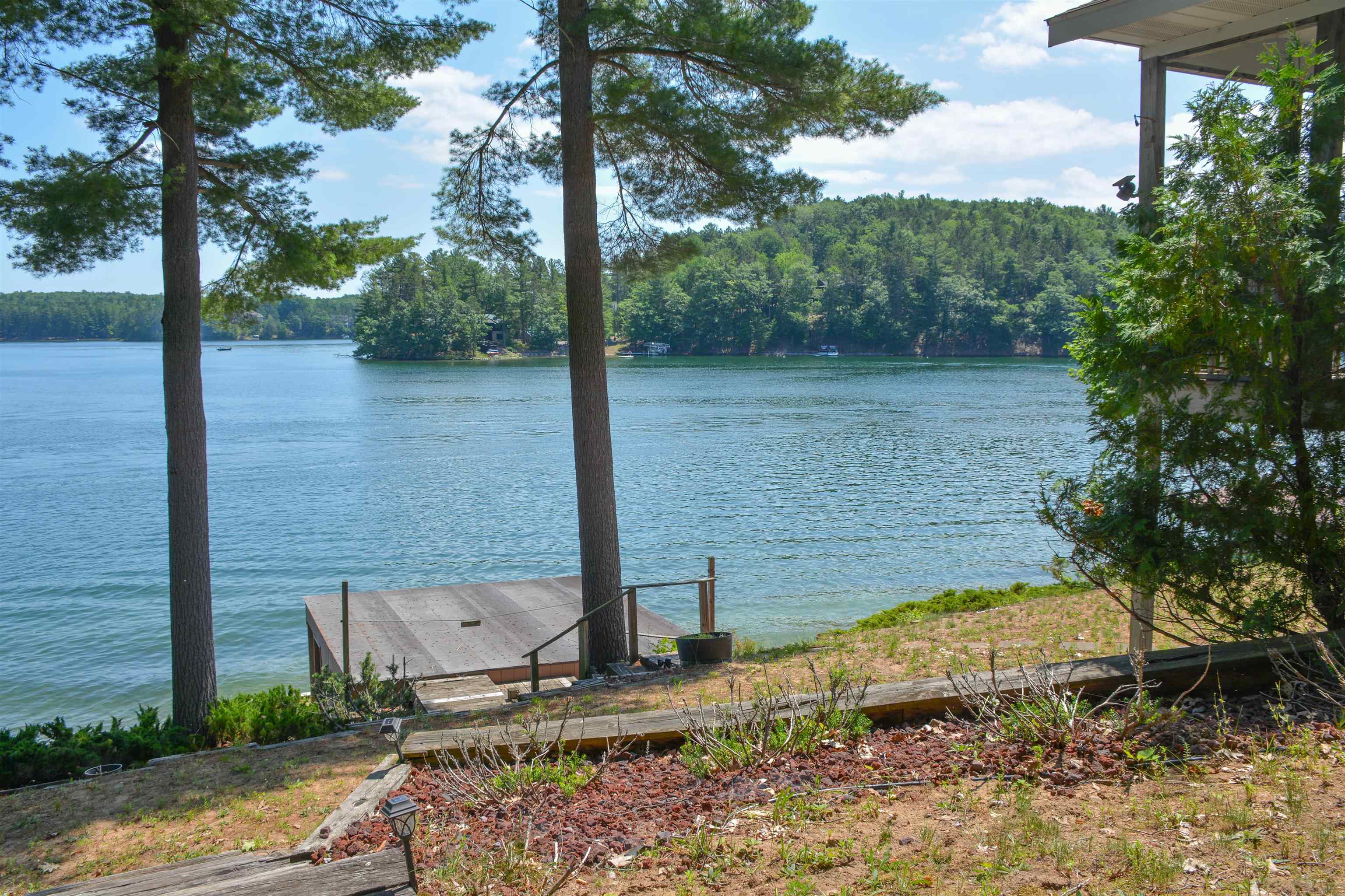 1877 Pinehurst Trail Property Photo 8