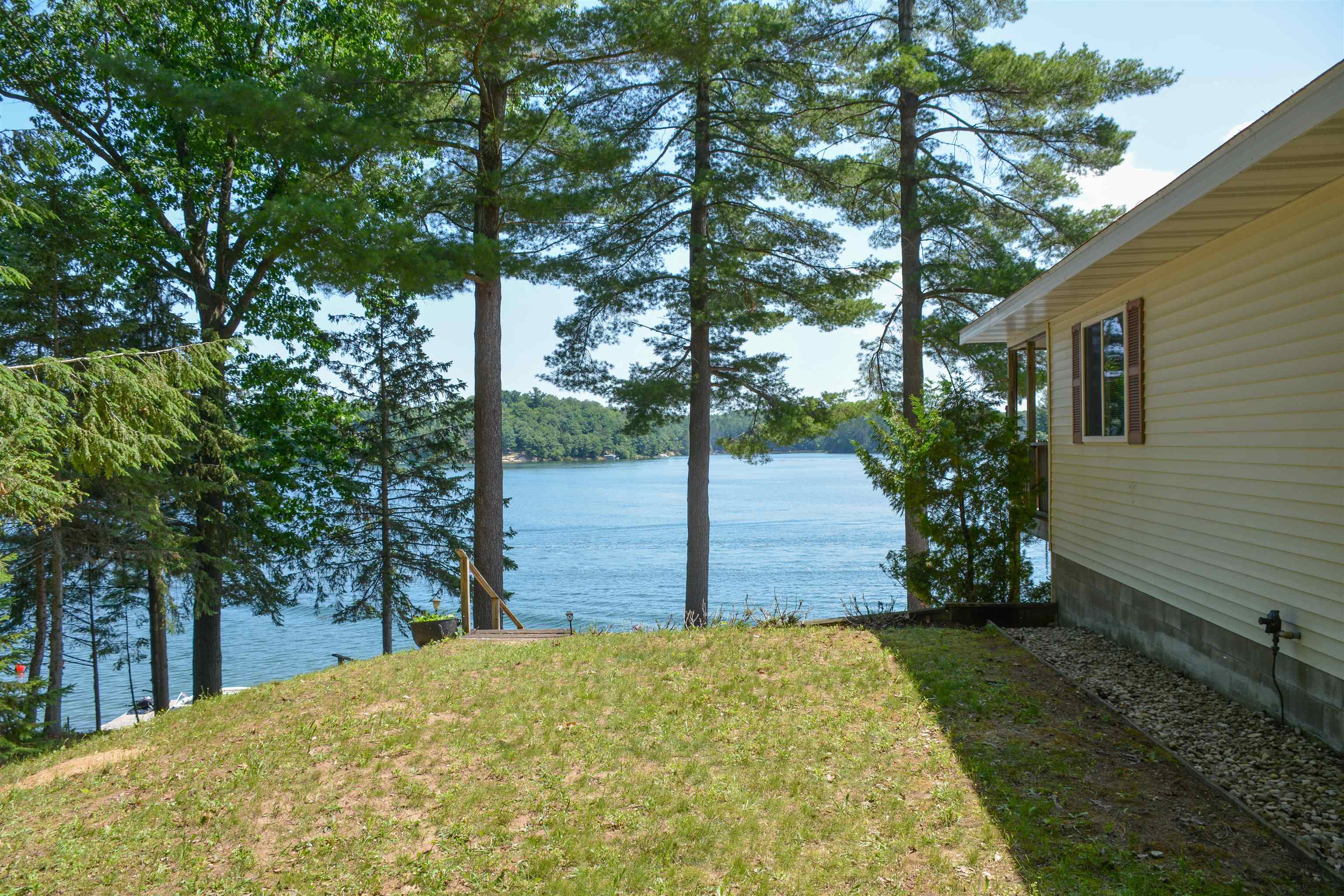 1877 Pinehurst Trail Property Photo 10
