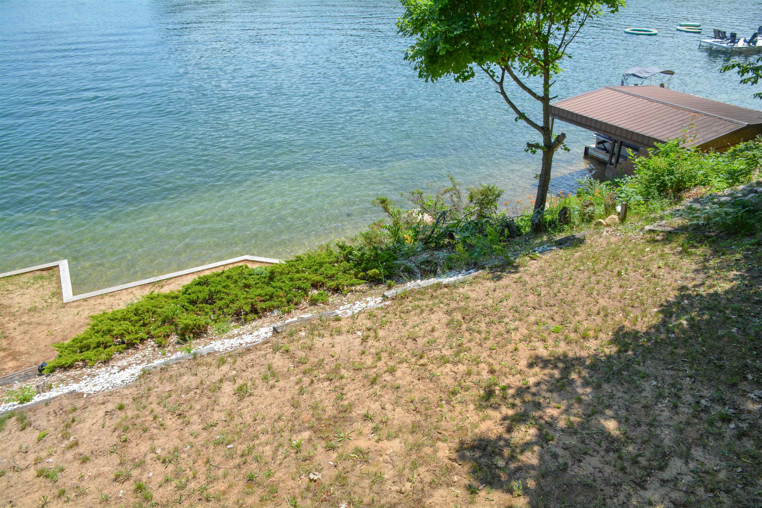 1877 Pinehurst Trail Property Photo 20