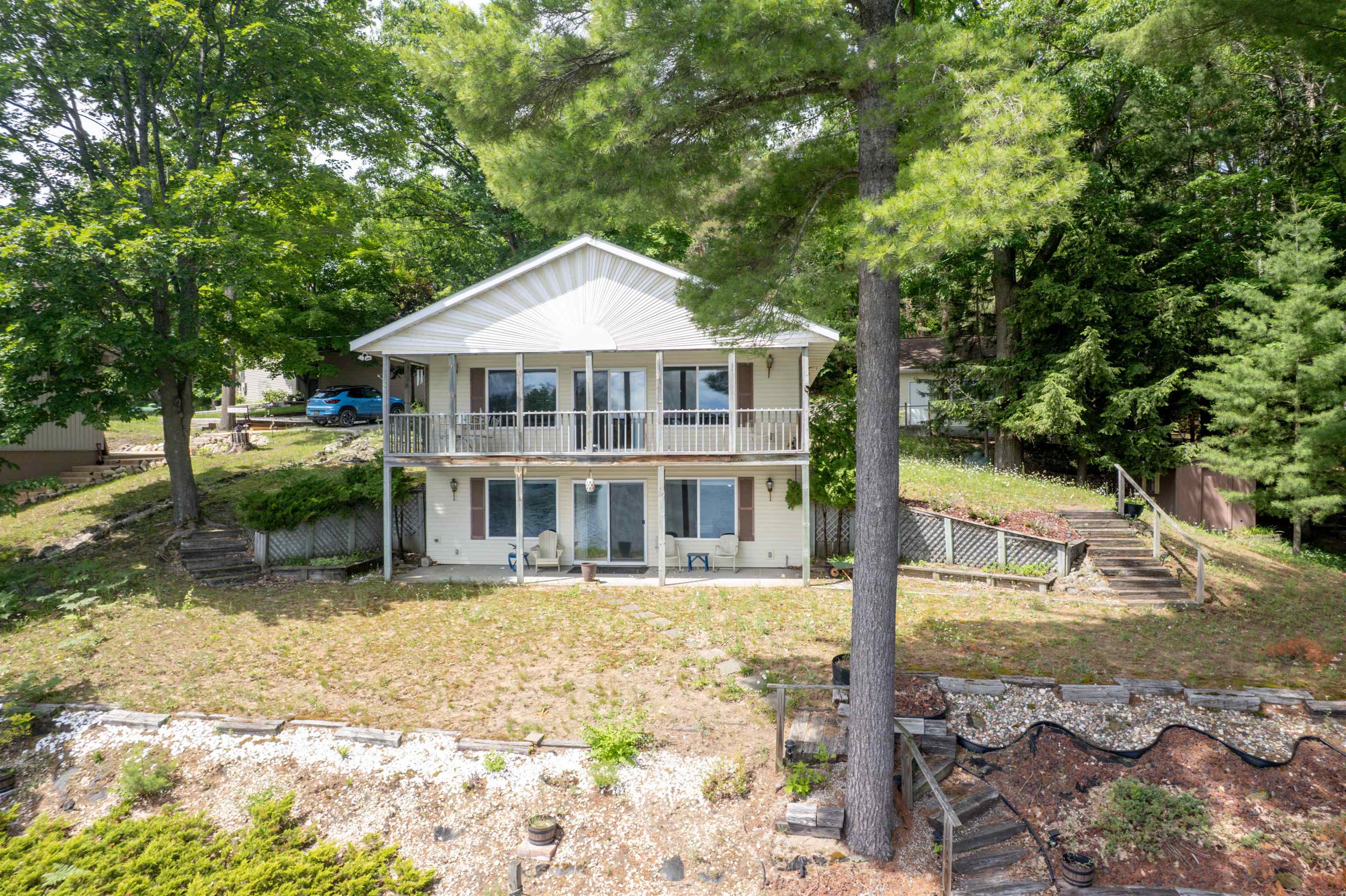 1877 Pinehurst Trail Property Photo 22