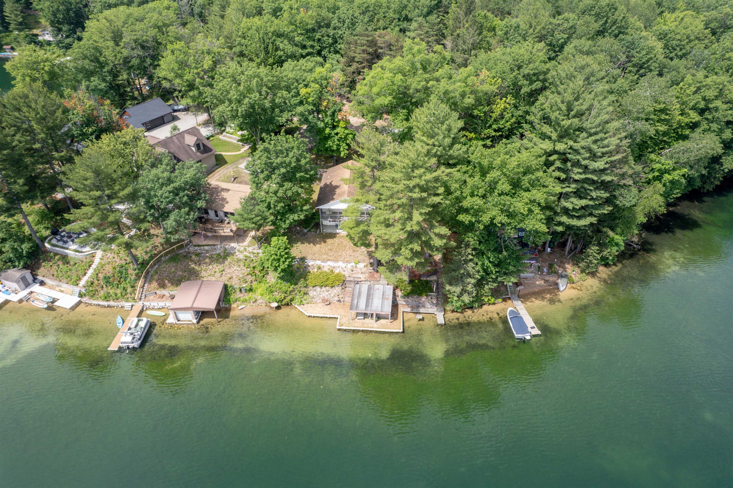 1877 Pinehurst Trail Property Photo 23