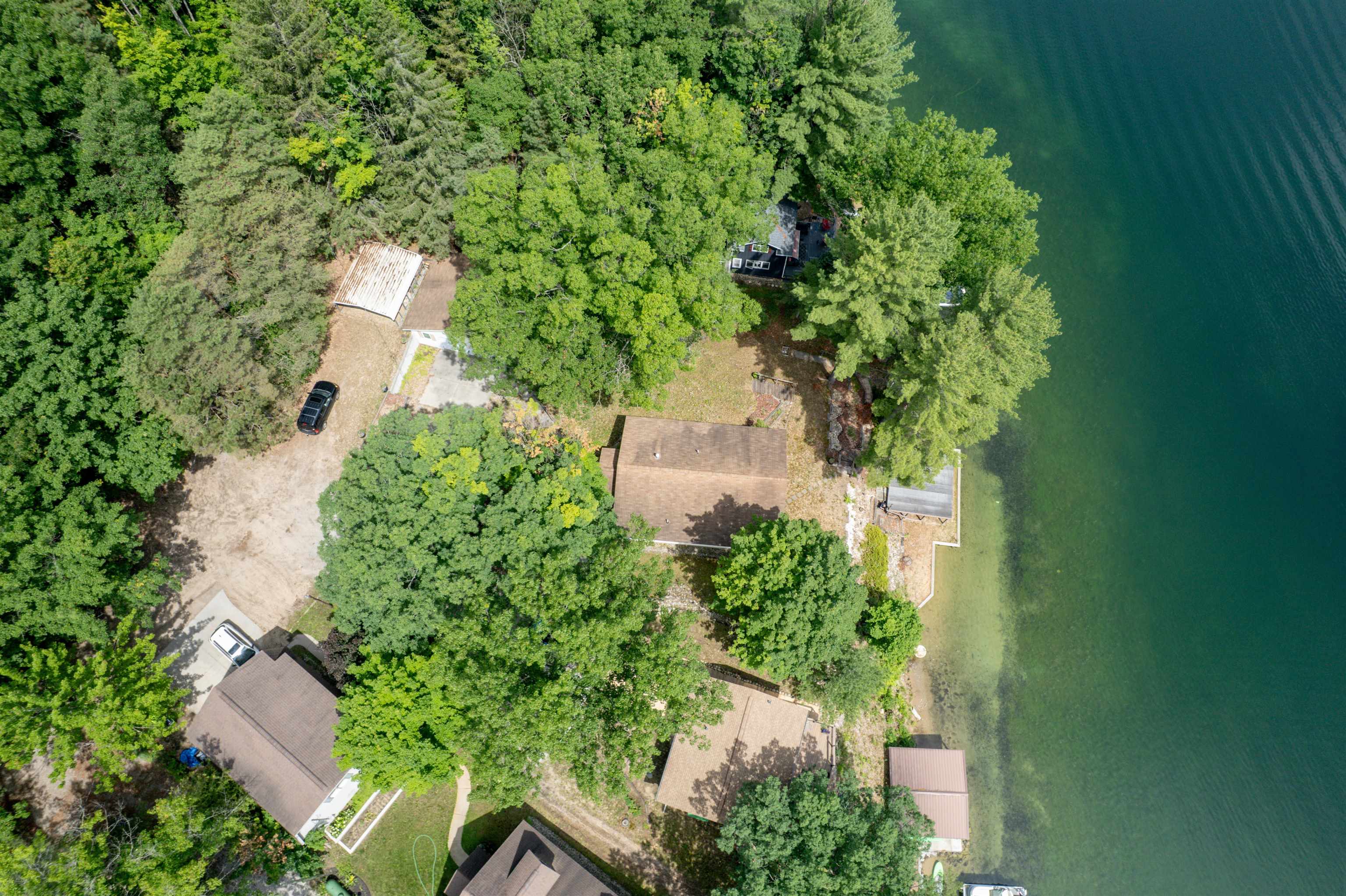 1877 Pinehurst Trail Property Photo 24