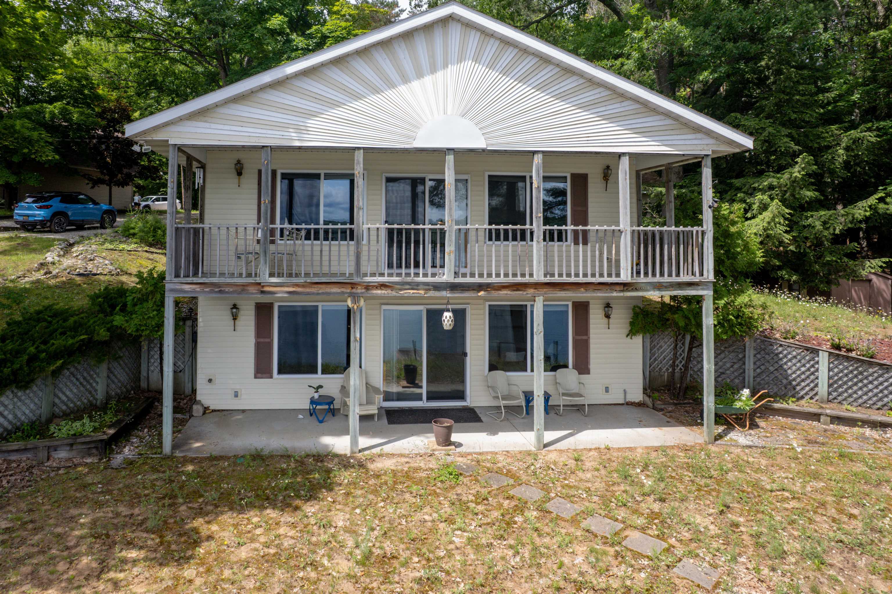 1877 Pinehurst Trail Property Photo 25