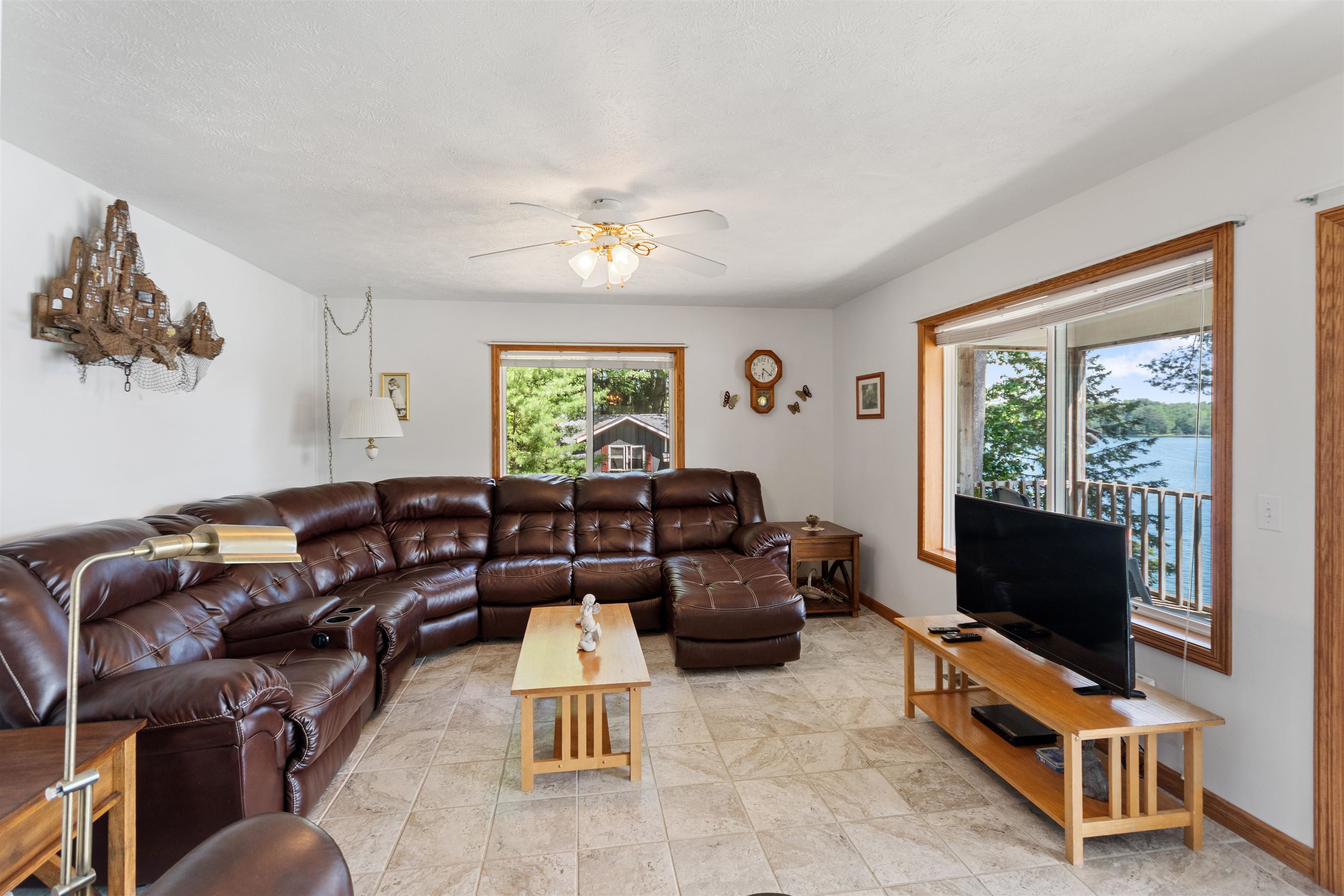 1877 Pinehurst Trail Property Photo 33