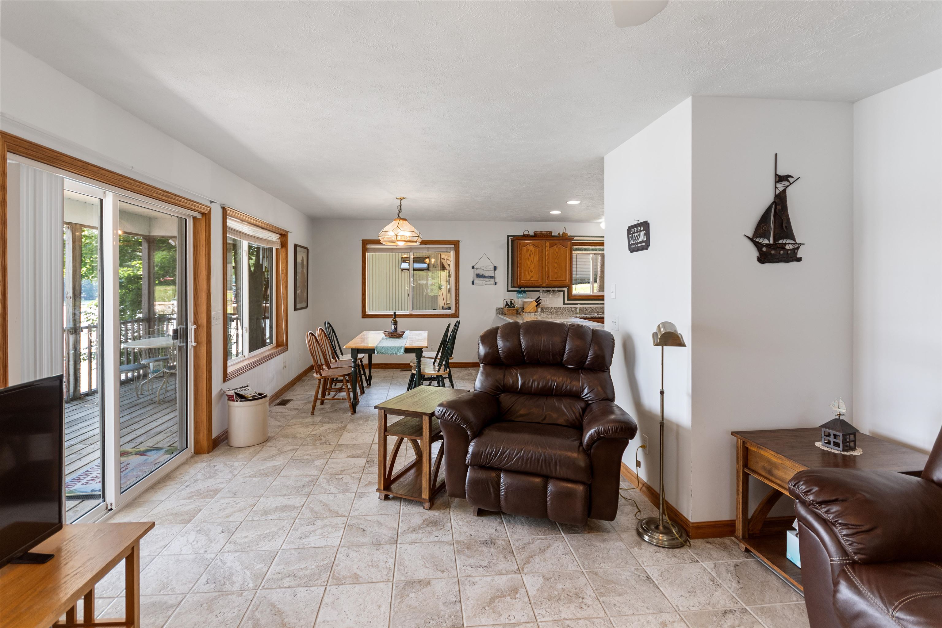 1877 Pinehurst Trail Property Photo 34
