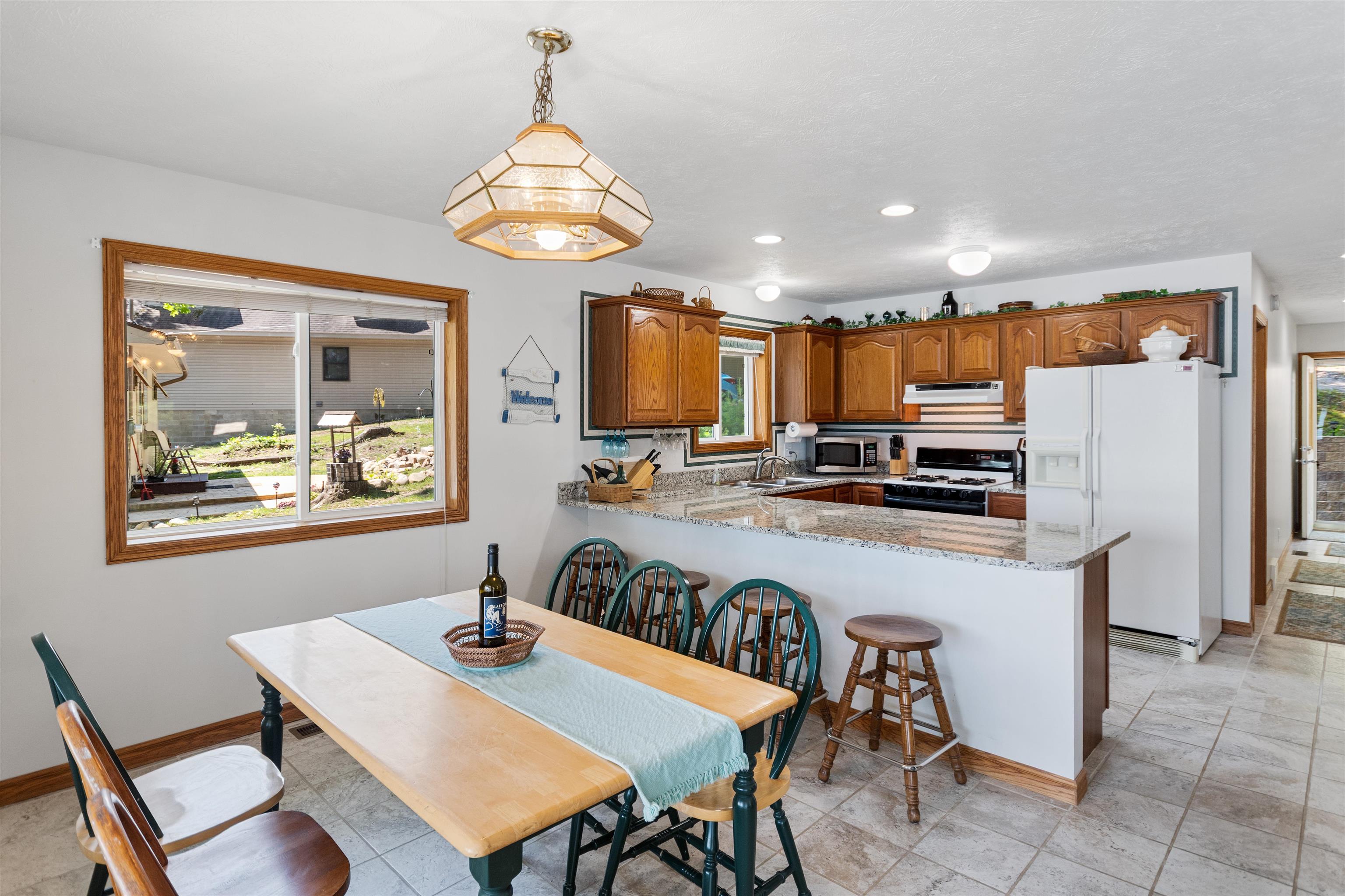 1877 Pinehurst Trail Property Photo 35