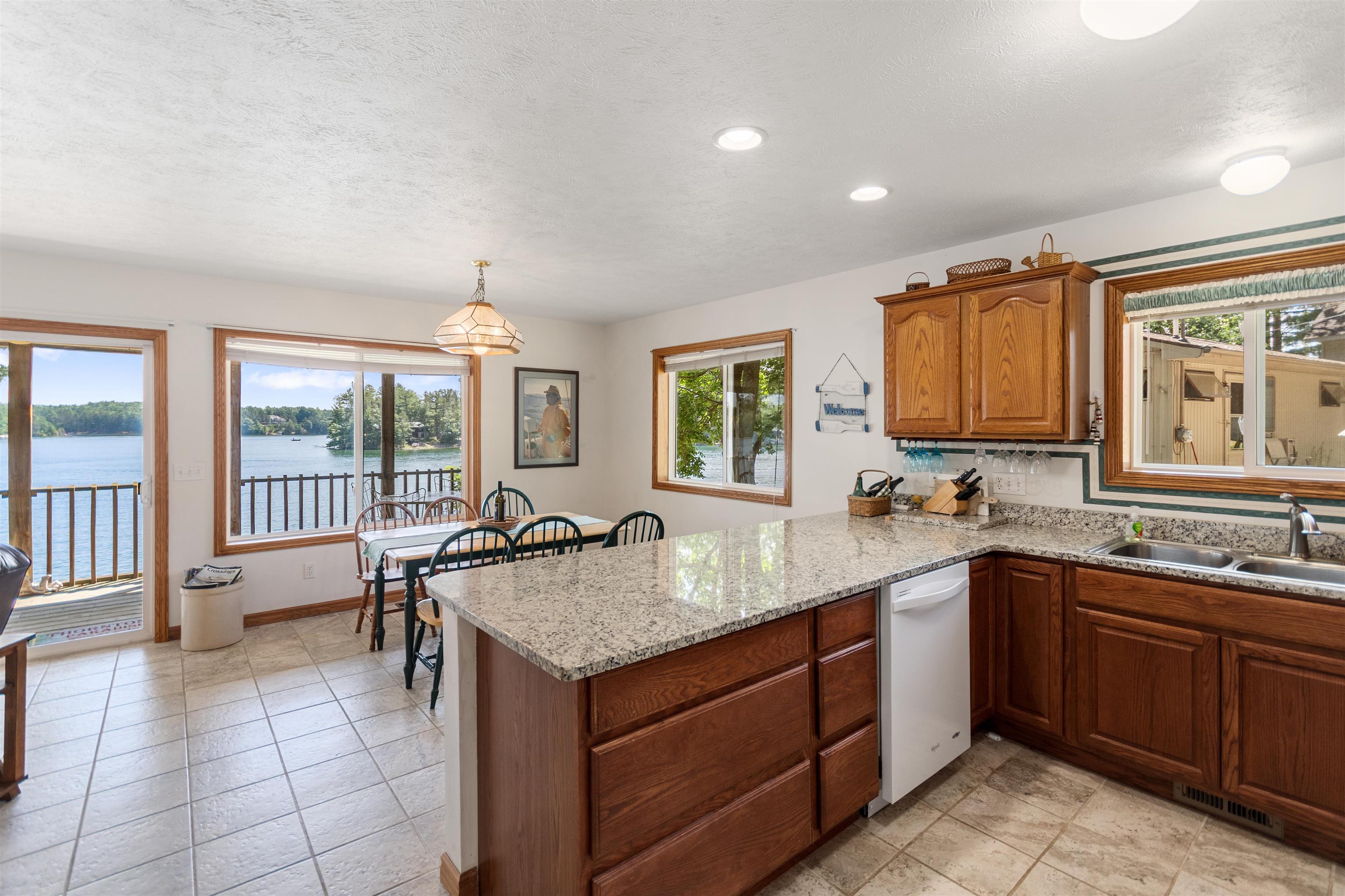 1877 Pinehurst Trail Property Photo 40