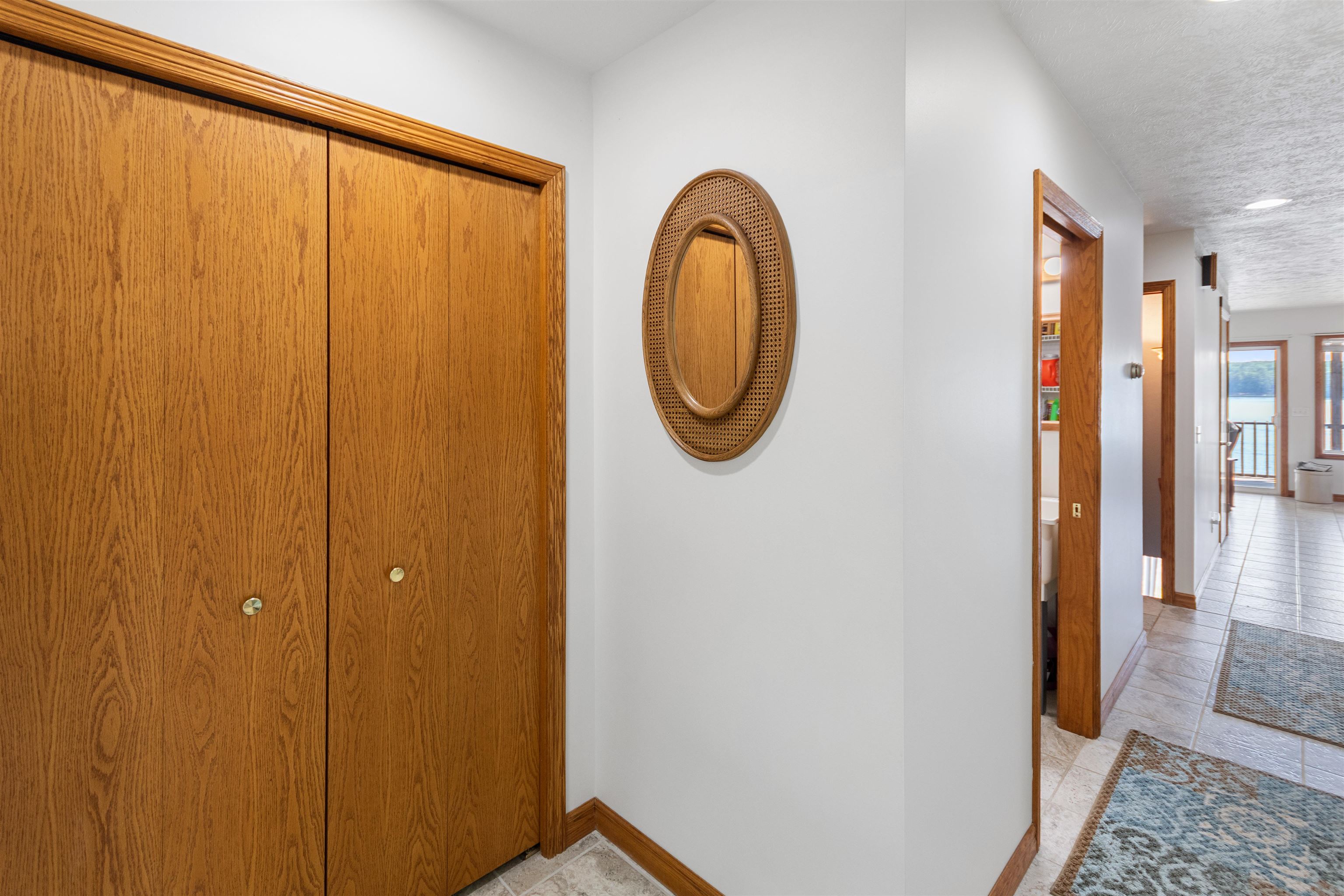1877 Pinehurst Trail Property Photo 41