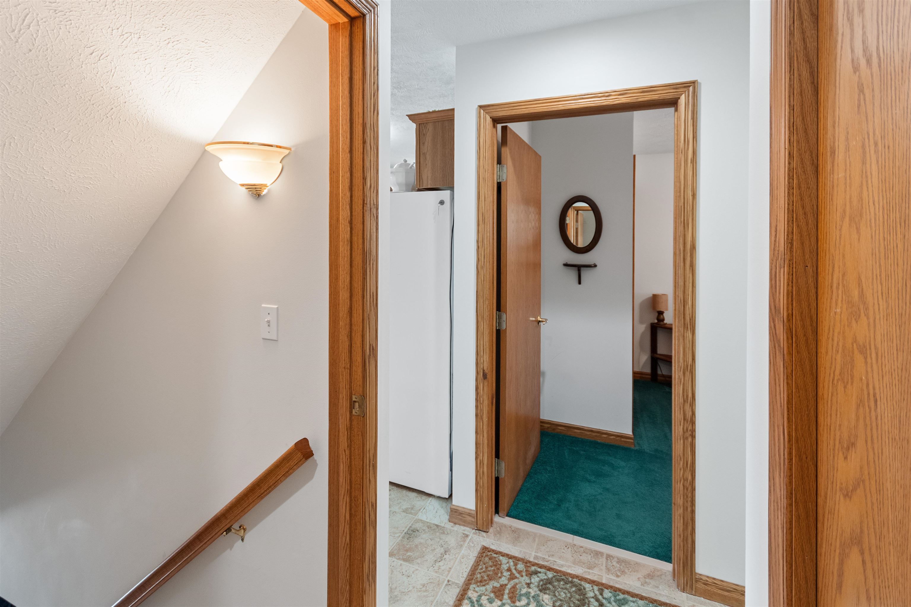 1877 Pinehurst Trail Property Photo 42