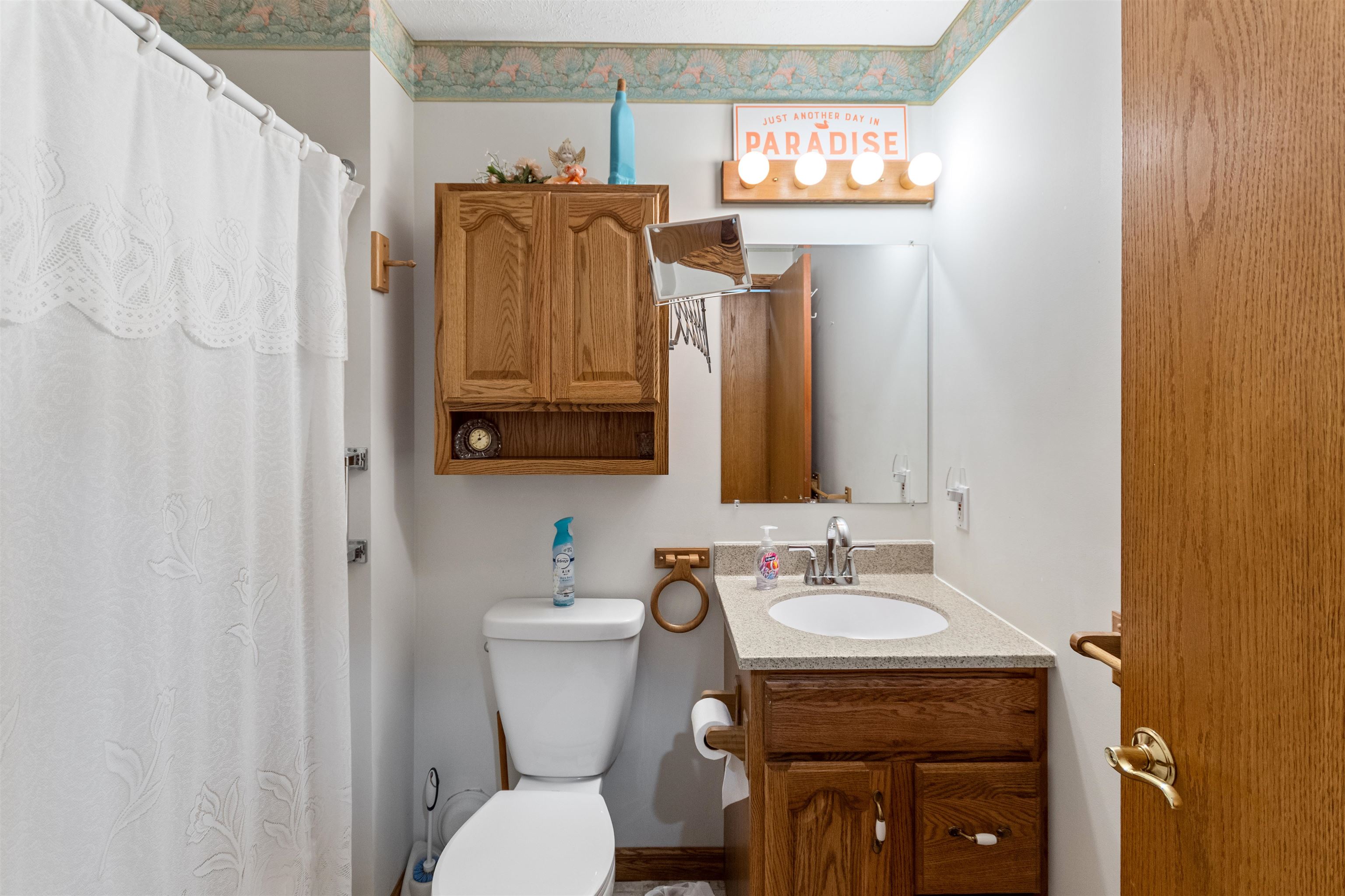 1877 Pinehurst Trail Property Photo 45