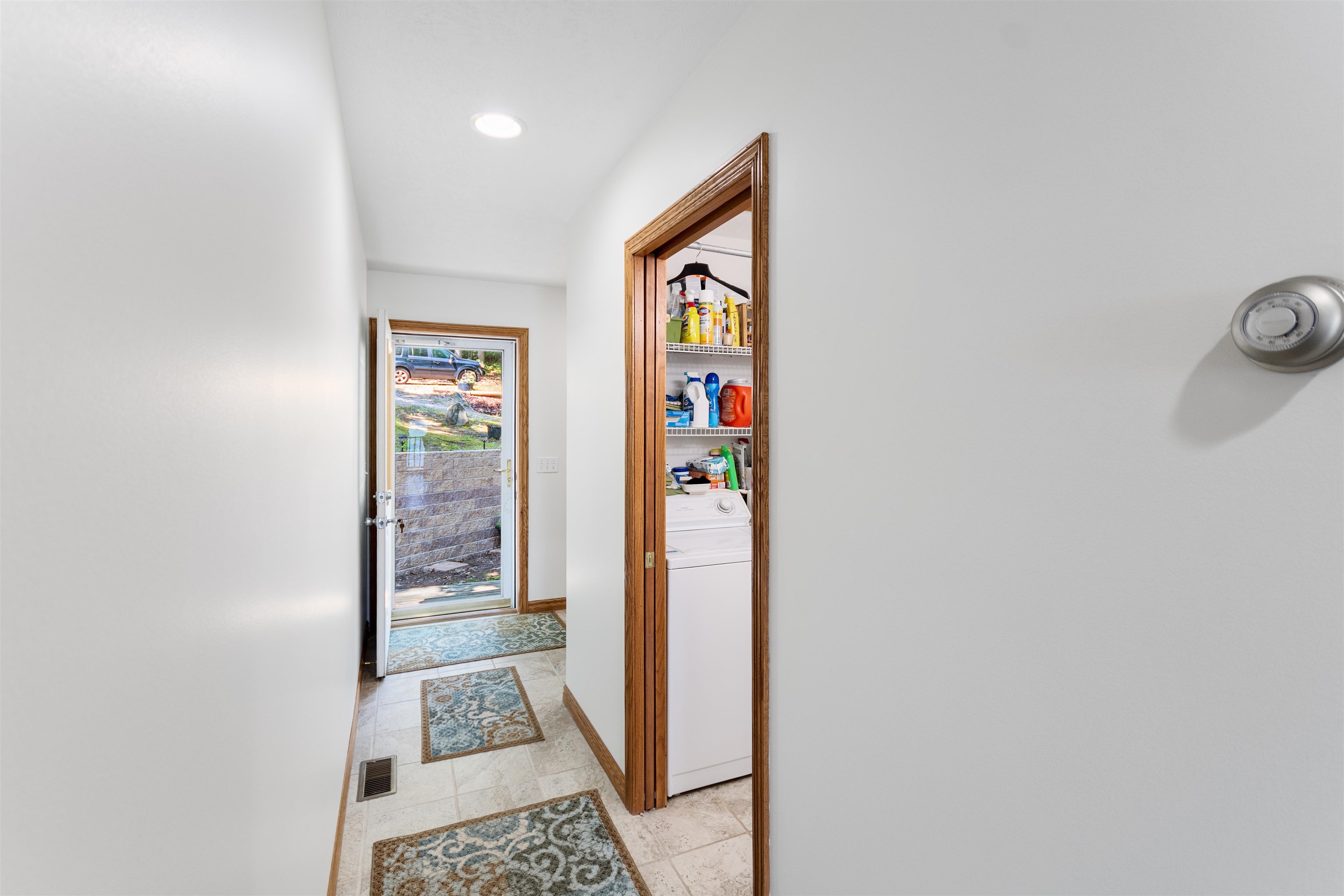 1877 Pinehurst Trail Property Photo 46