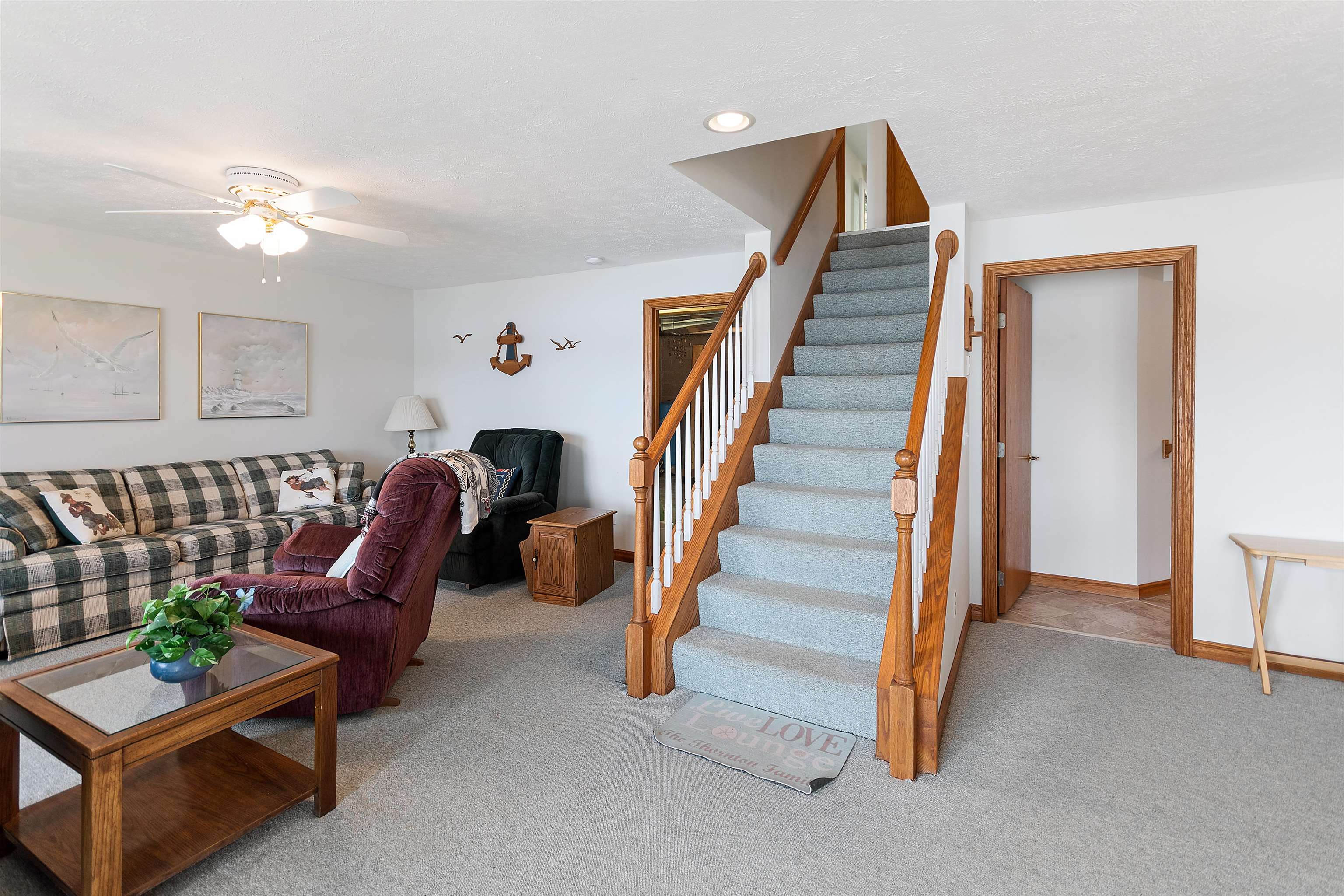 1877 Pinehurst Trail Property Photo 49