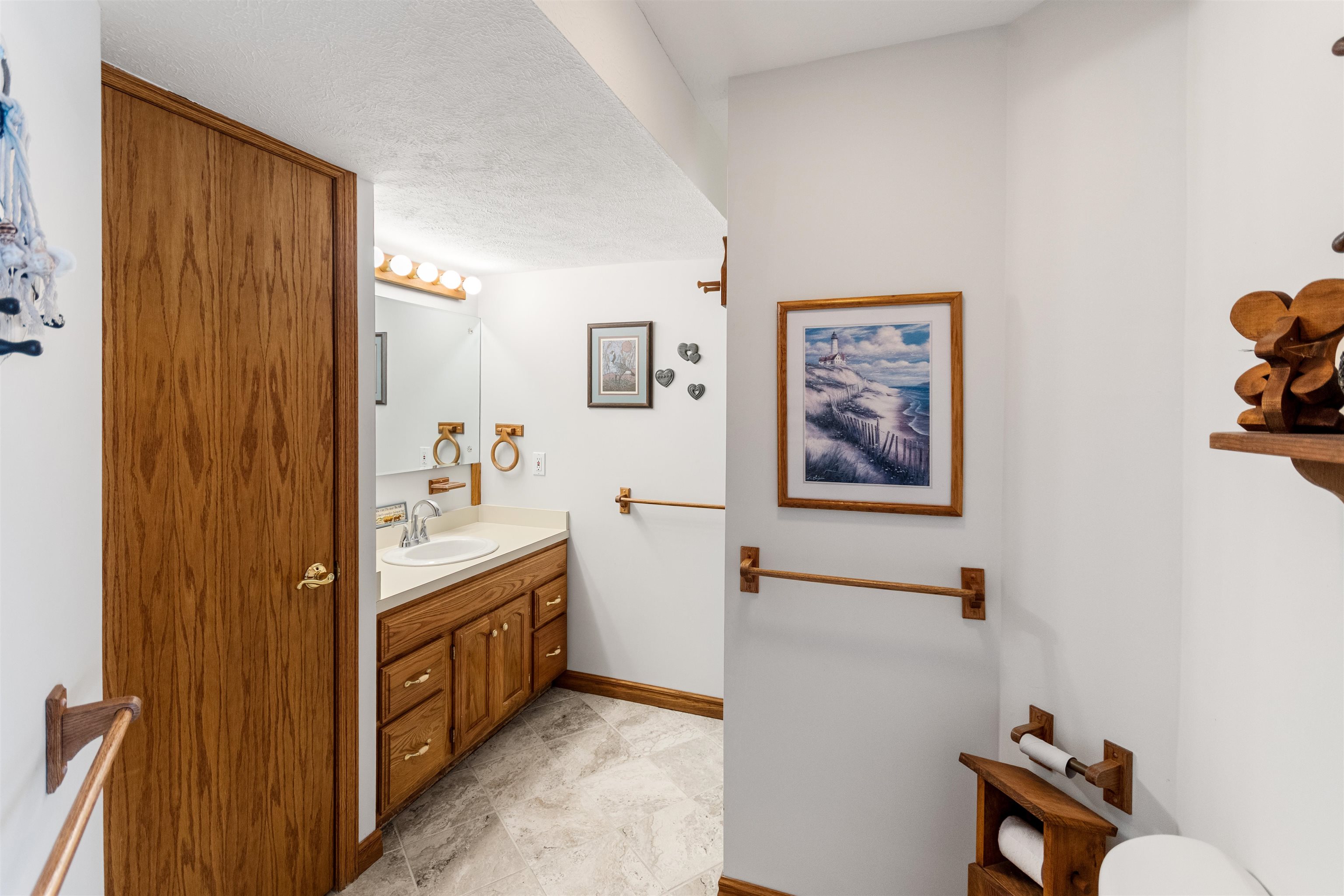 1877 Pinehurst Trail Property Photo 57