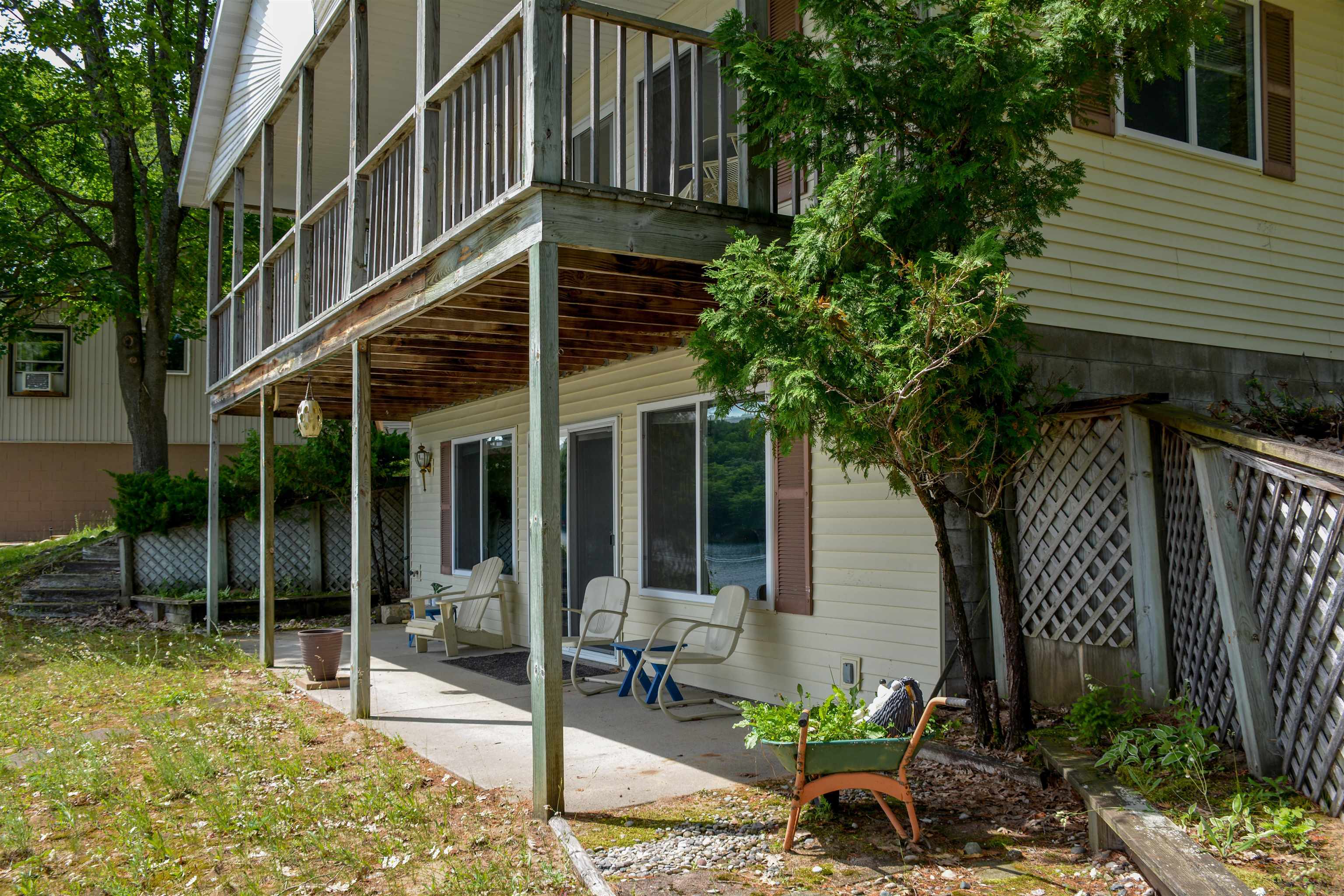 1877 Pinehurst Trail Property Photo 63