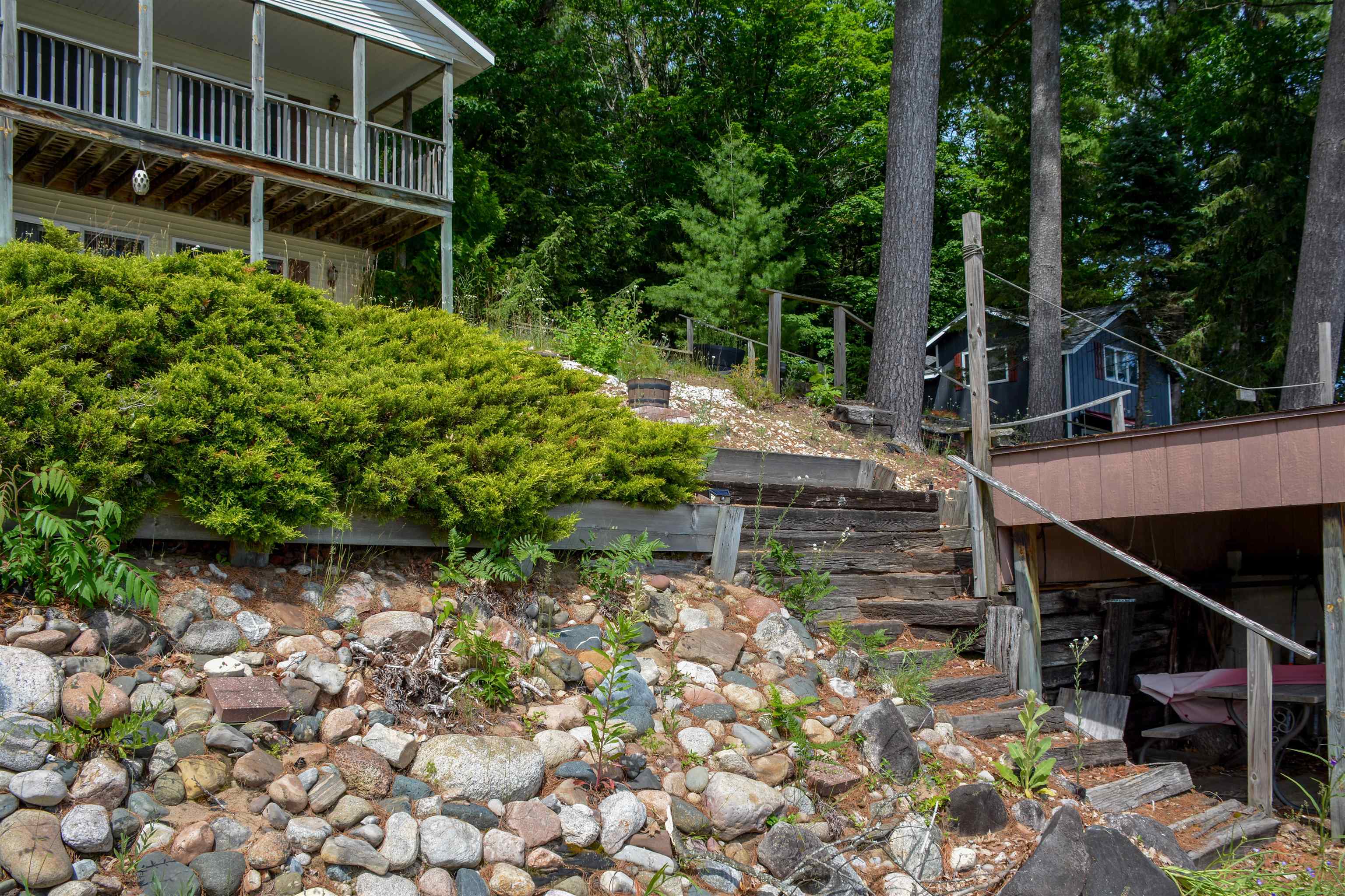 1877 Pinehurst Trail Property Photo 64