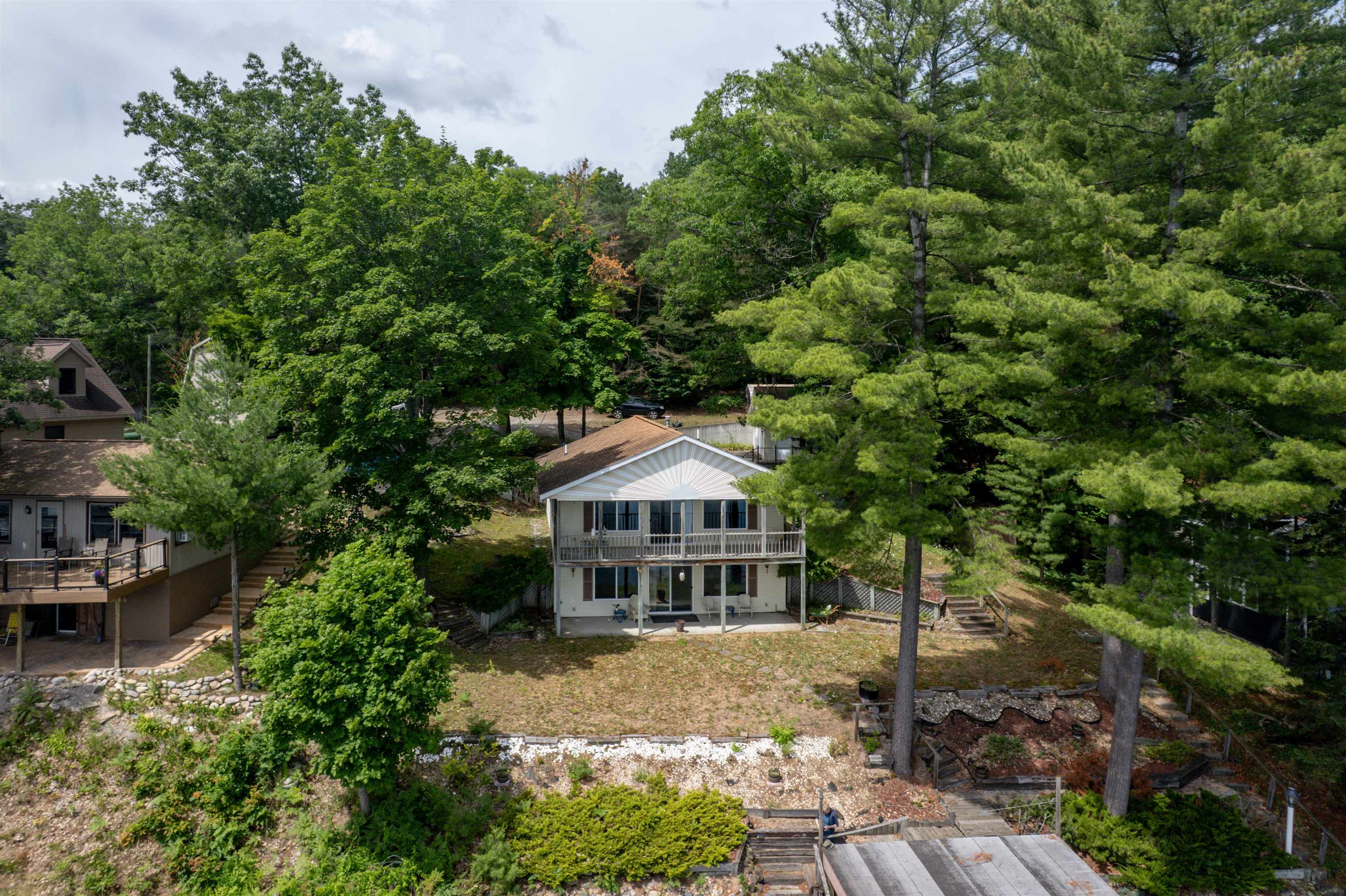 1877 Pinehurst Trail Property Photo 65