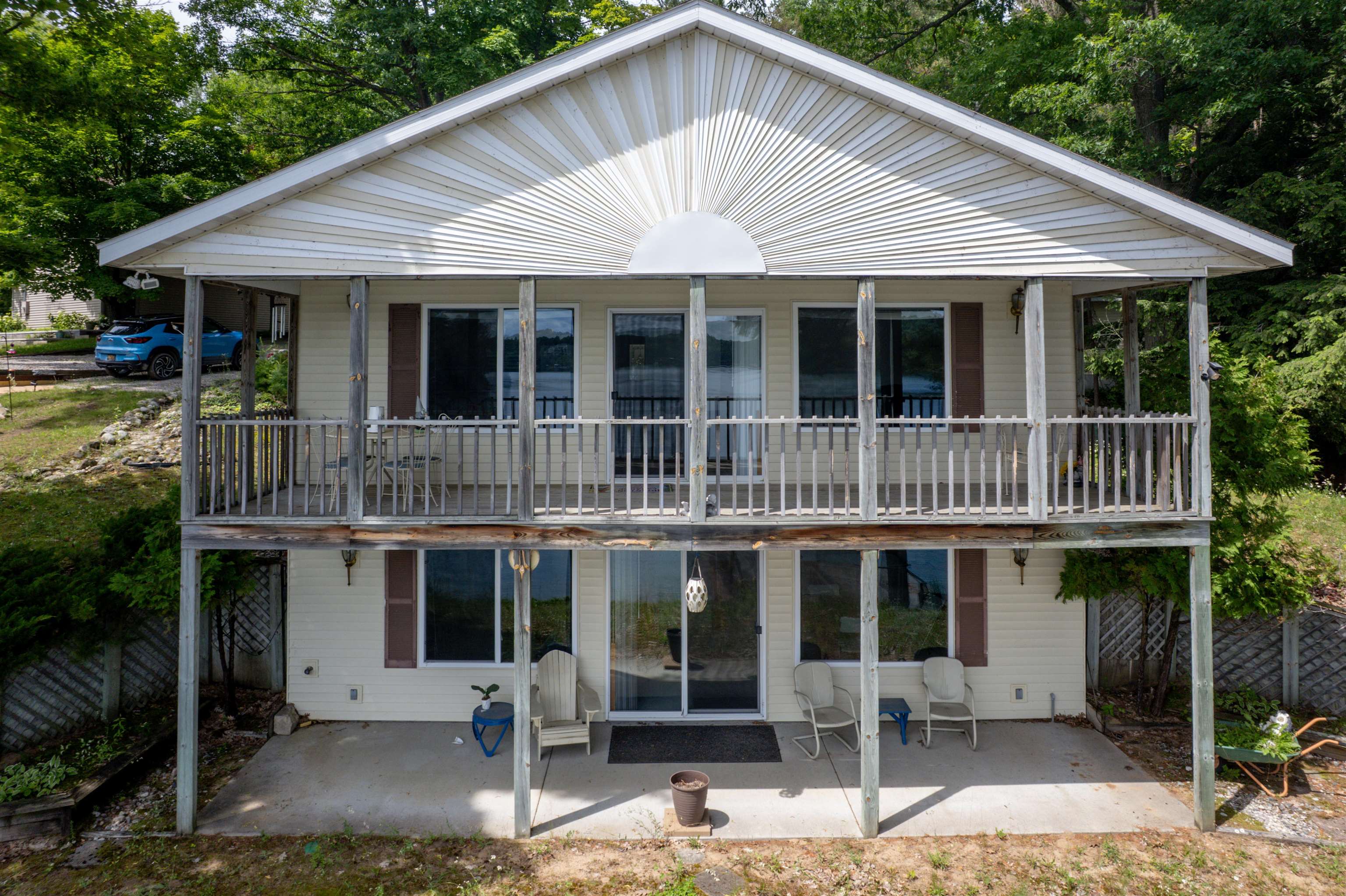 1877 Pinehurst Trail Property Photo 66