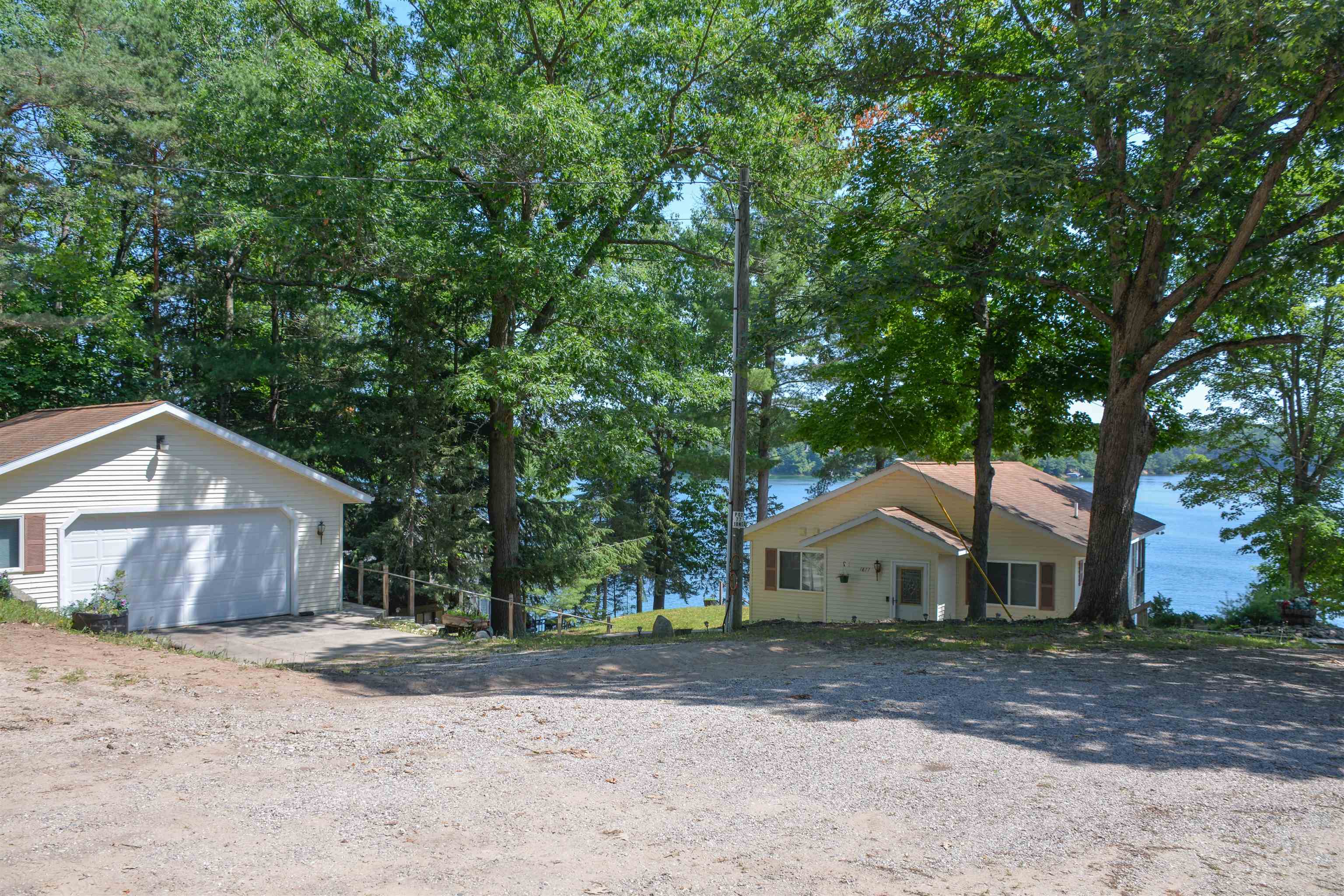 1877 Pinehurst Trail Property Photo 67