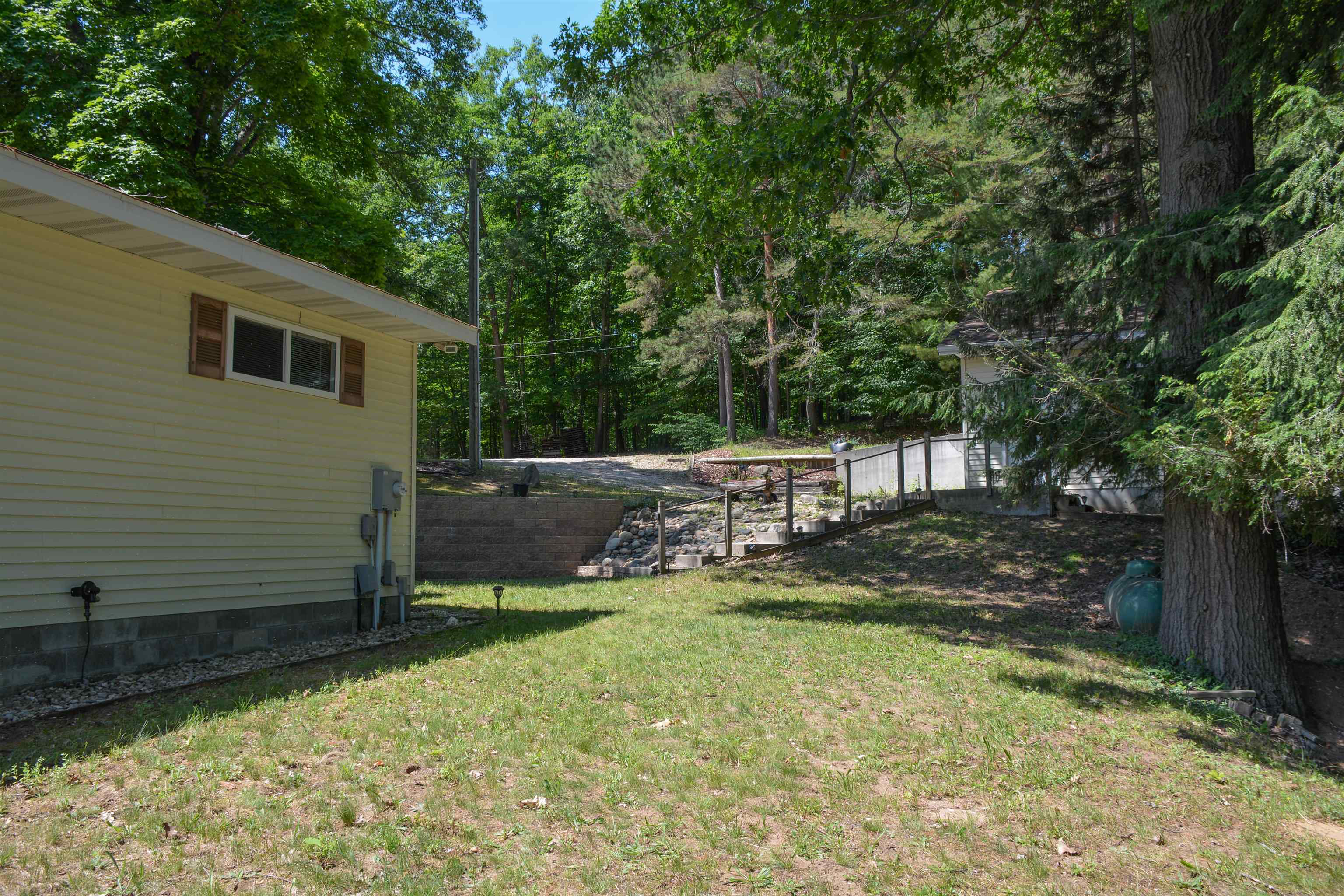 1877 Pinehurst Trail Property Photo 68