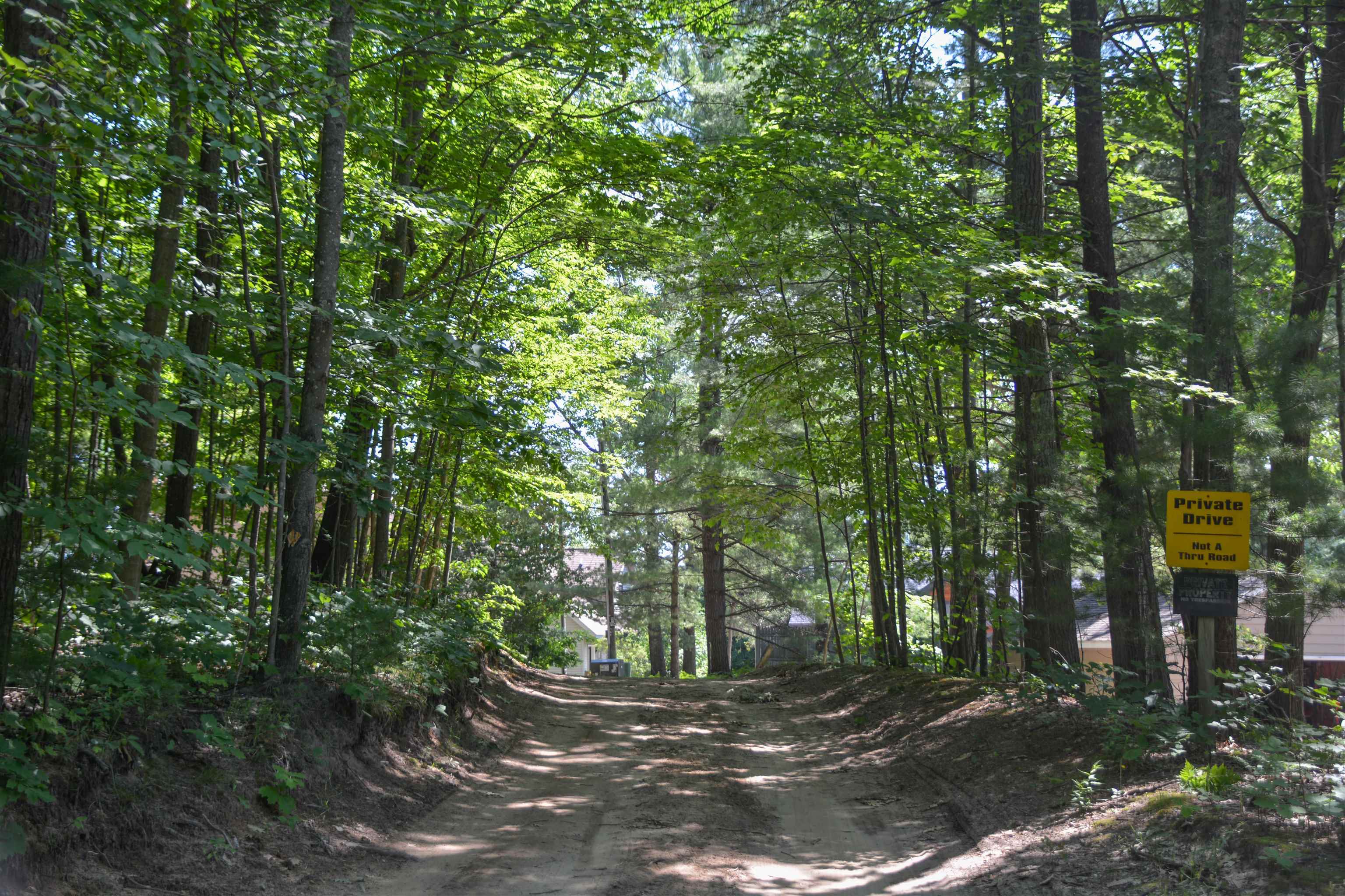 1877 Pinehurst Trail Property Photo 72