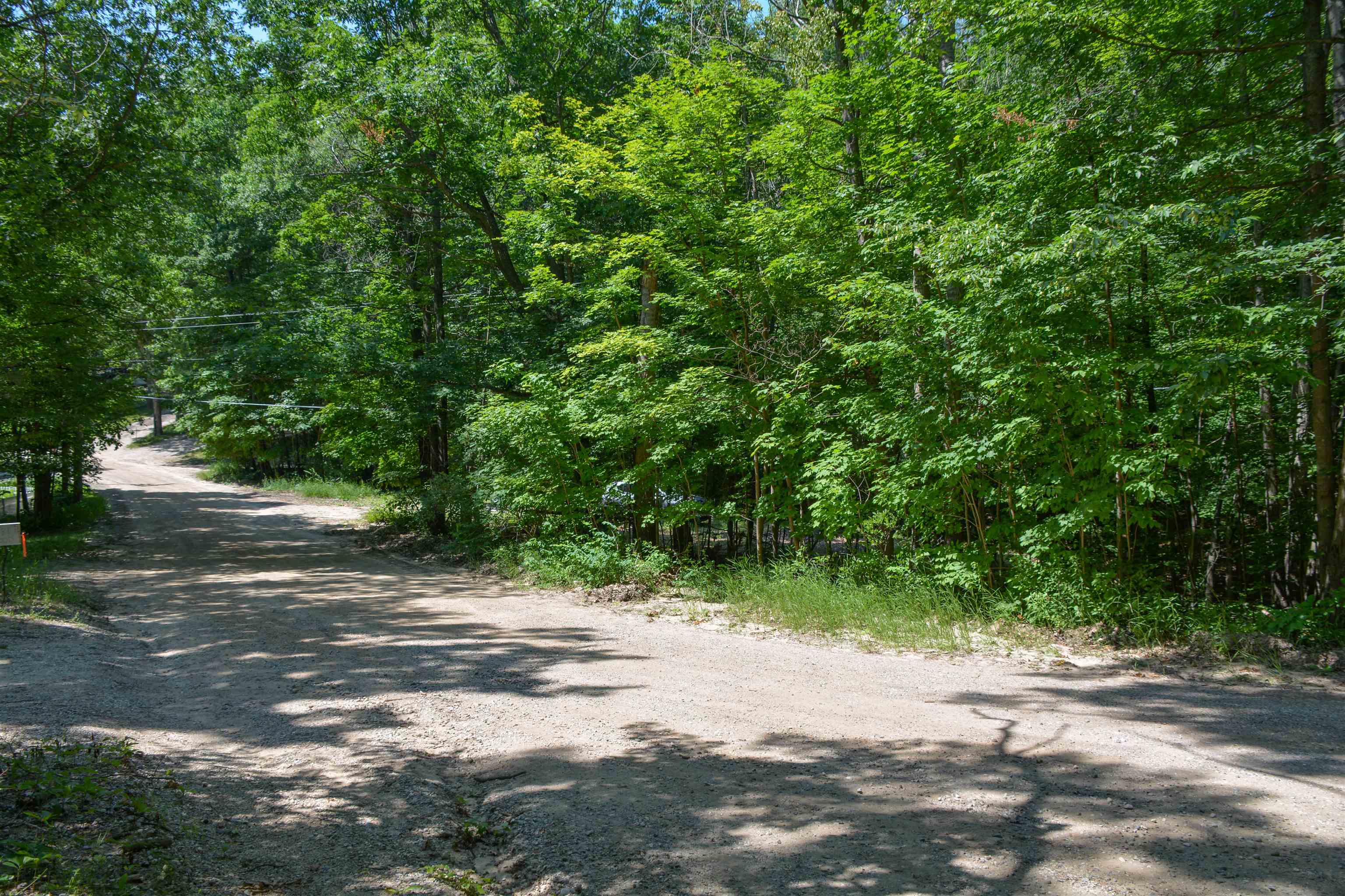1877 Pinehurst Trail Property Photo 73
