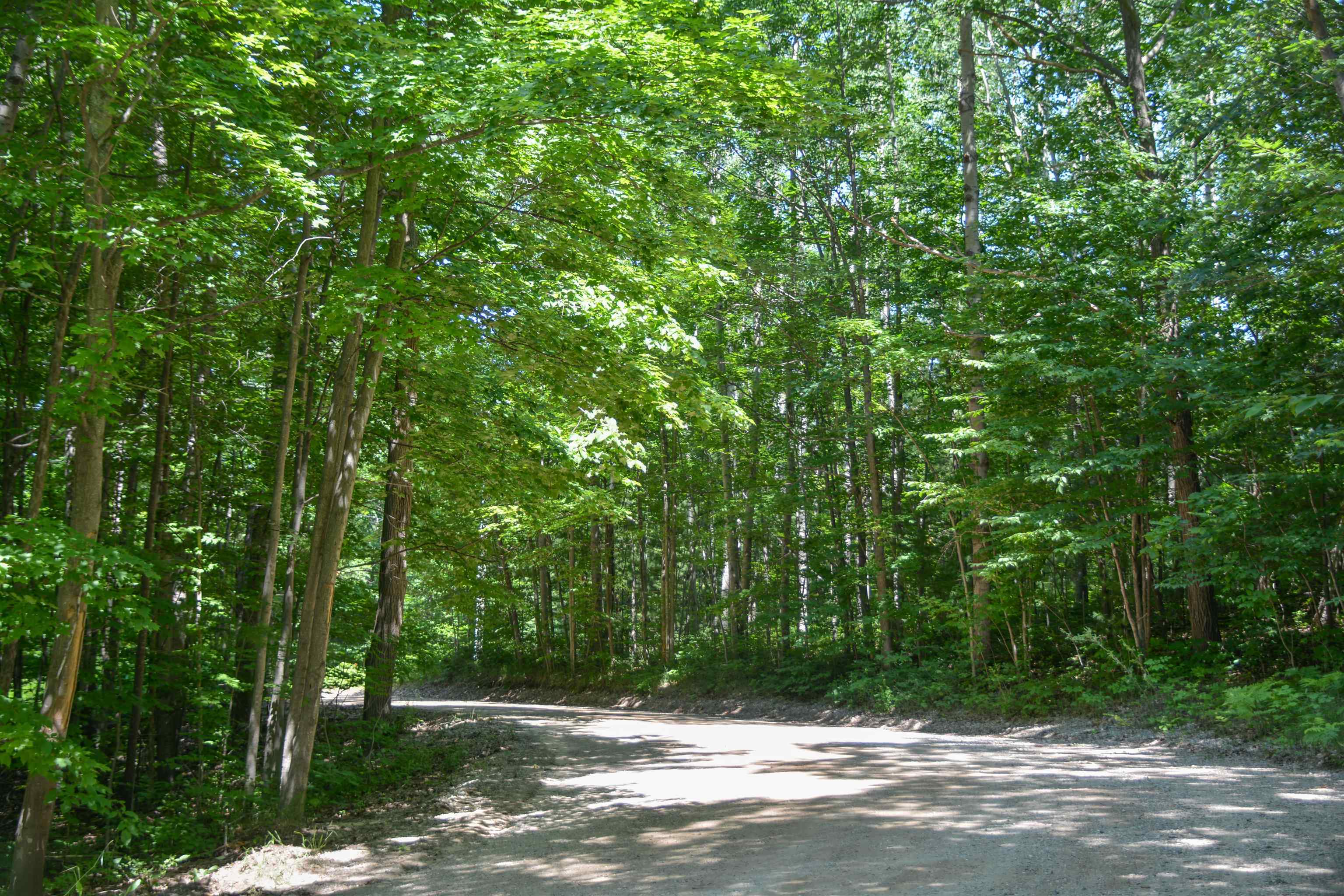 1877 Pinehurst Trail Property Photo 74