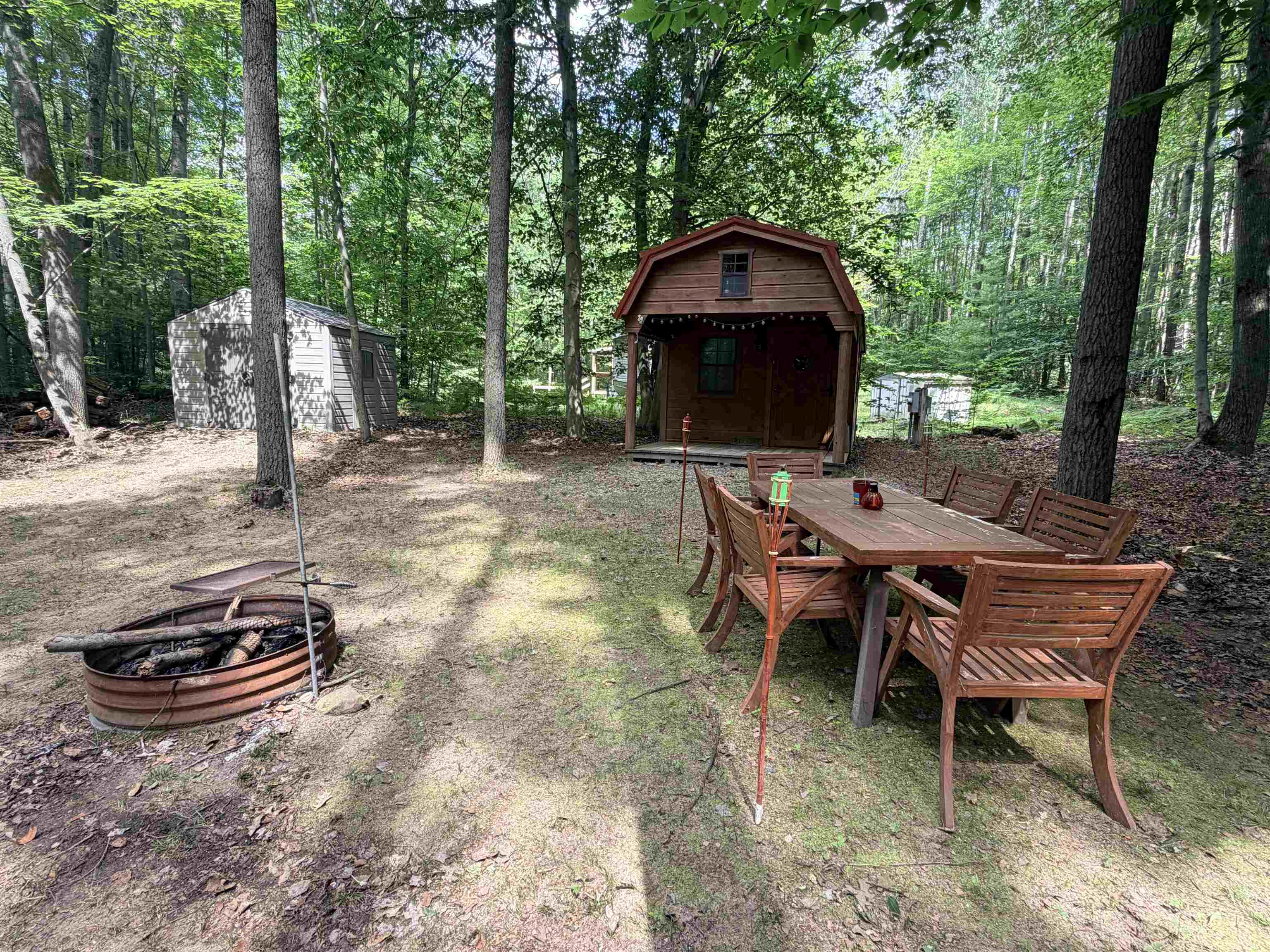 113 Hills Circle Property Photo 1