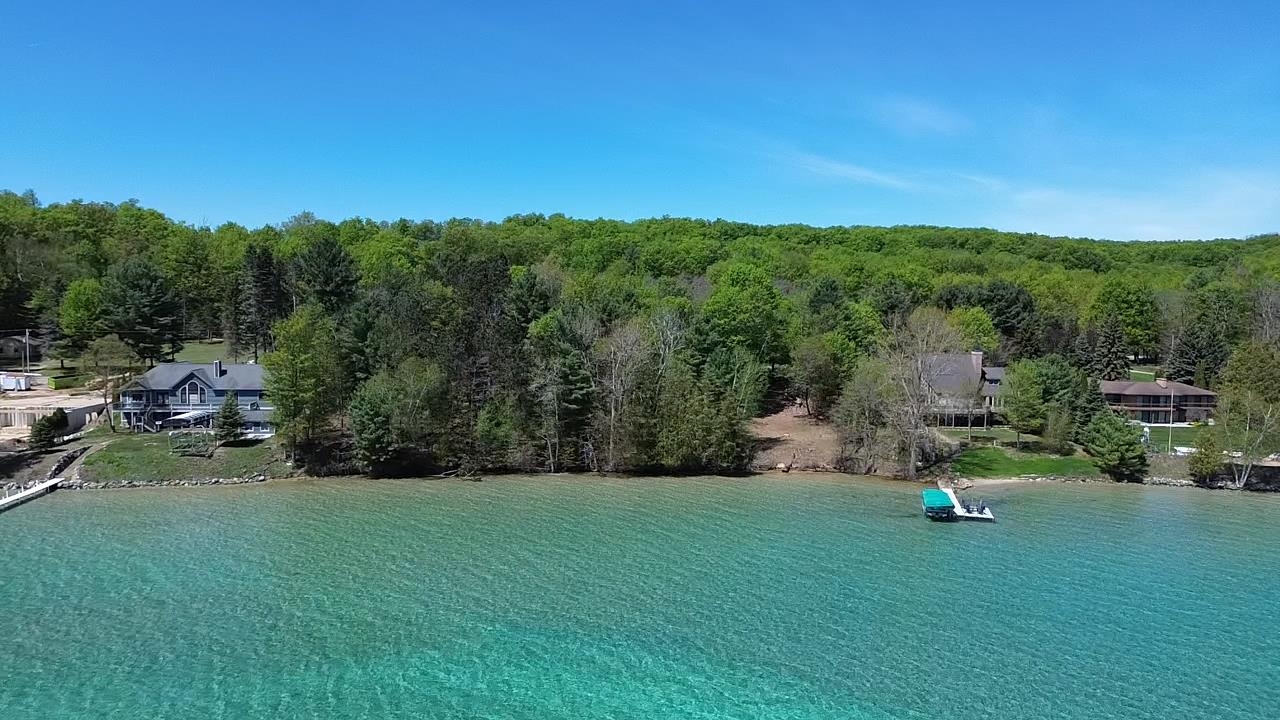 0 Torch Lake Drive,sw Property Photo 1