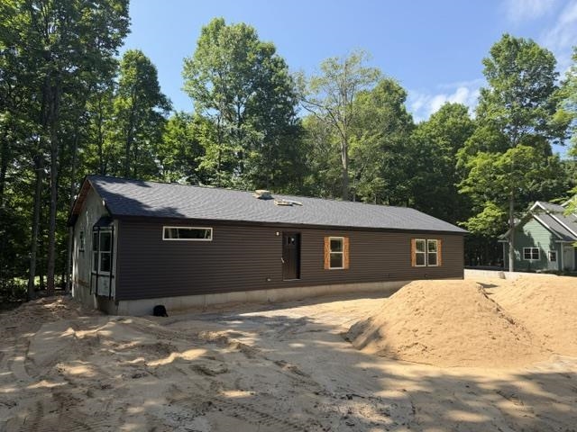 3067 White Tail Drive