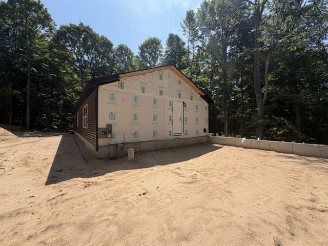 3067 White Tail Drive Property Photo 5