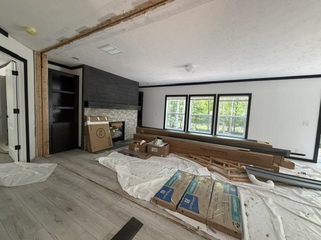 3067 White Tail Drive Property Photo 9