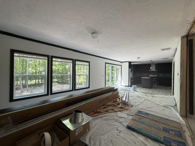 3067 White Tail Drive Property Photo 10