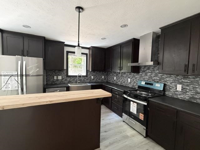 3067 White Tail Drive Property Photo 15